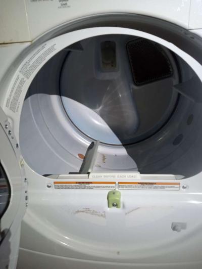 Washer  Dryer set - Thumbnail 4