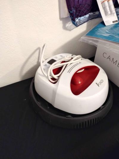 silhouette cameo 4 - Thumbnail 4