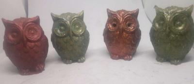 resin art - Thumbnail 4