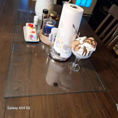 farmhouse  table - Thumbnail 5