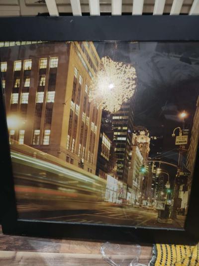 Pictures - Thumbnail 2