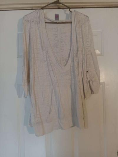 dress shirts - Thumbnail 2