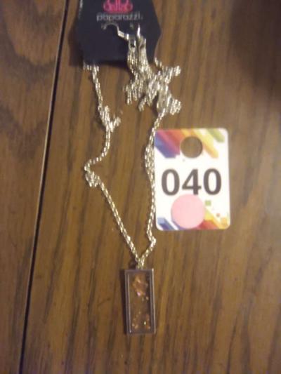 paparazzi jewelry 5 each - Thumbnail 3