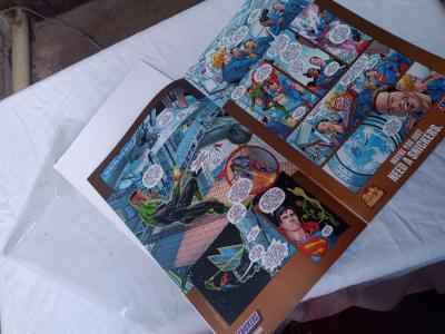 wonder woman 1984 revised same listing - Thumbnail 4