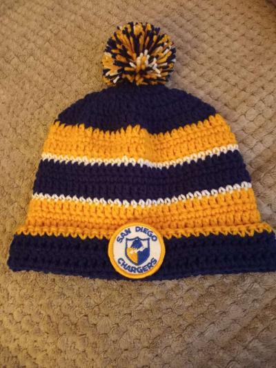 hat beanies caps - Thumbnail 2