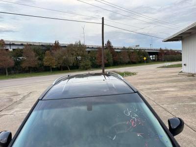 2016 Nissan pathfinder s - Thumbnail 6