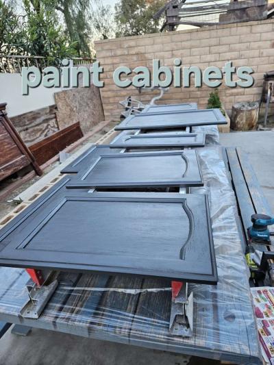 Handy man - Thumbnail 6