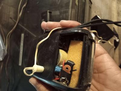 radio player - Thumbnail 4