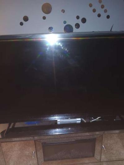 tcl Roku tv - Thumbnail 2