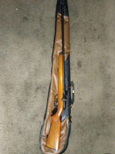 Reming Short Long - Thumbnail 2