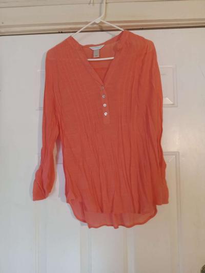 dress shirts - Thumbnail 3