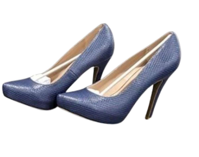 NWBox BCBG Womens Heels - Thumbnail 2