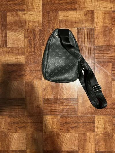 louis vuitton sling bag - Thumbnail 2