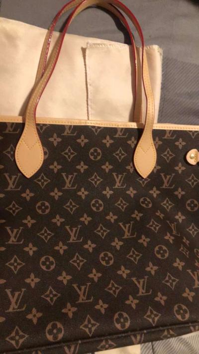 womans original purse - Thumbnail 2