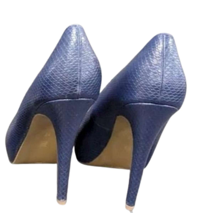 NWBox BCBG Womens Heels - Thumbnail 5