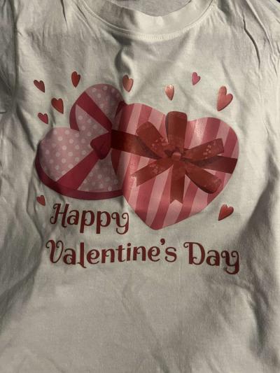 womens shirts - Thumbnail 5