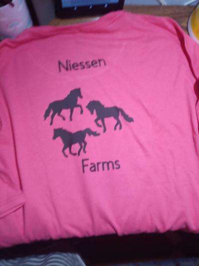 shirts - Thumbnail 5