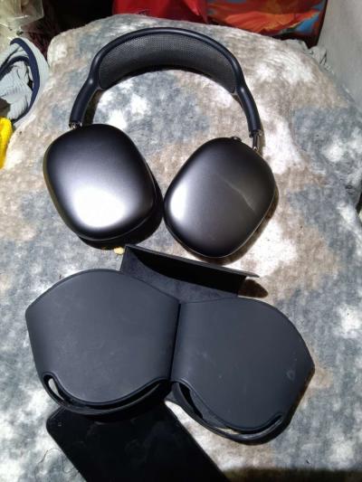 airmax headphones - Thumbnail 2