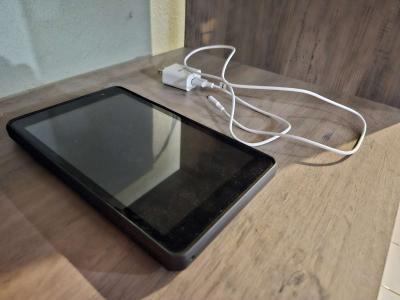 BLU M8L Plus Android Tablet - Thumbnail 3