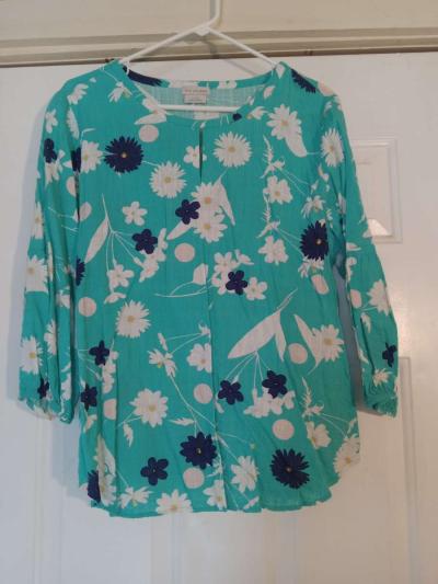 dress shirts - Thumbnail 5