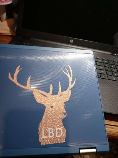 Shadow box - Thumbnail 2