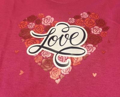 womens shirts - Thumbnail 6