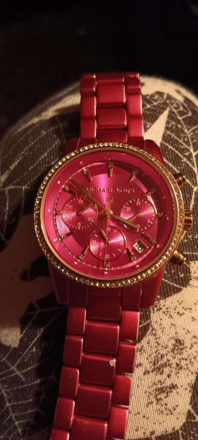 Nike mens tennis shoes - Thumbnail 5