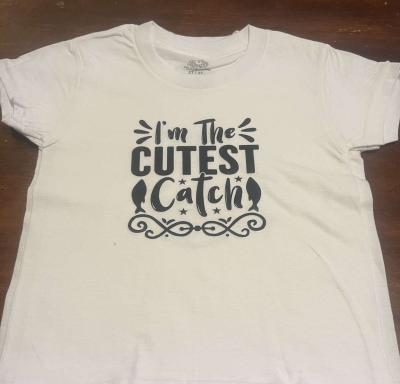 Kids tshirts 2t3t - Thumbnail 5