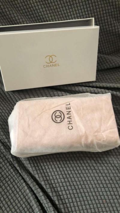 womans wallet - Thumbnail 4