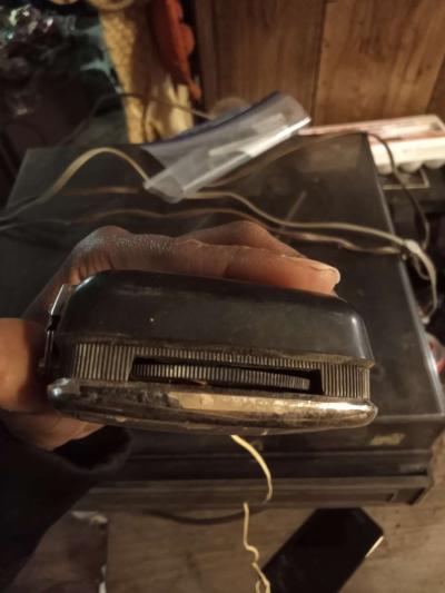 radio player - Thumbnail 3