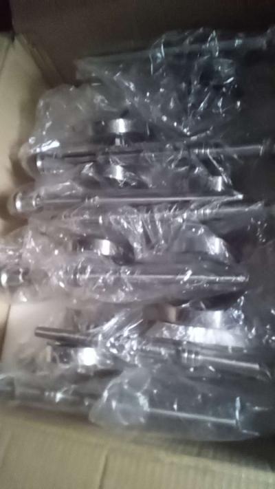 sconces wallmount light fixtures - Thumbnail 2