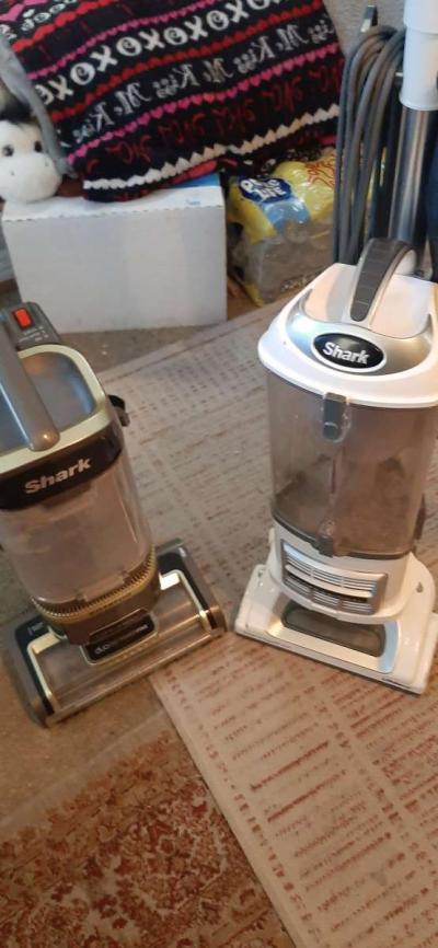 shark set - Thumbnail 2