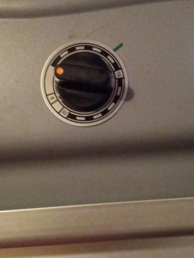 32 Bulb Solar Storm Tanning Bed - Thumbnail 4