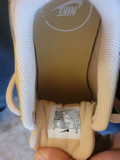 Nike Airmax SC - Thumbnail 2