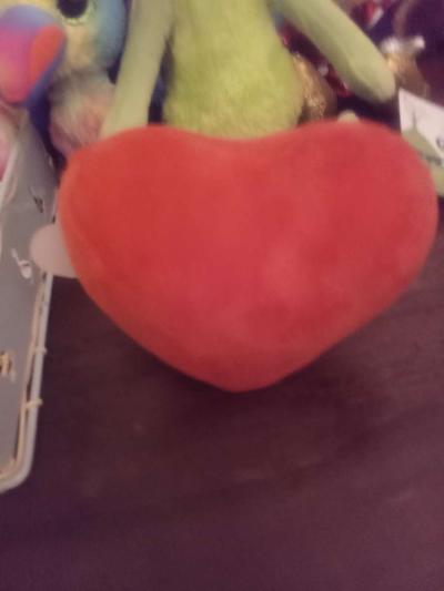 Beanie baby - Thumbnail 3