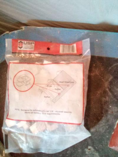 tools and pvc stuff - Thumbnail 6