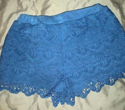 sz large - Thumbnail 2