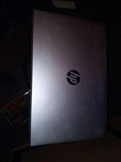 hp laptop computer - Thumbnail 4