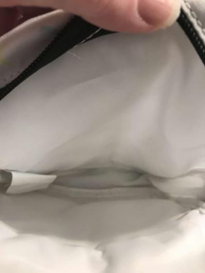 purse backpacks - Thumbnail 2