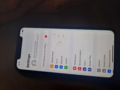 iphone 11 - Thumbnail 2