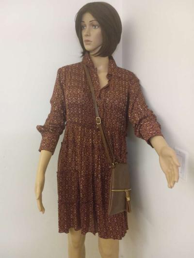 Dresses - Thumbnail 6
