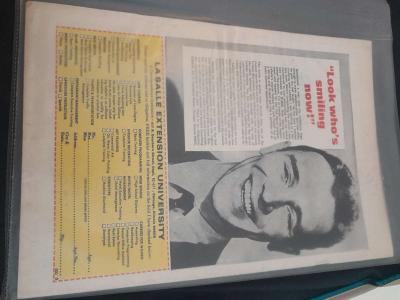 The Amazing SpiderMan Vol 1 No115 December1972 - Thumbnail 2