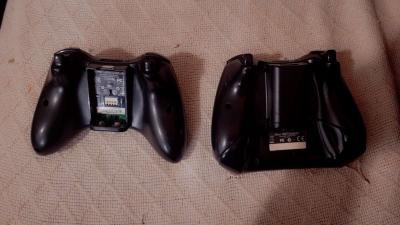 Xbox 360 Slim - Thumbnail 6