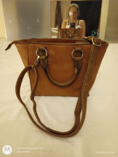 No Name - Thumbnail 6