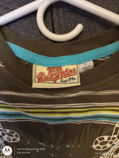 Kids Headquarters - Thumbnail 4