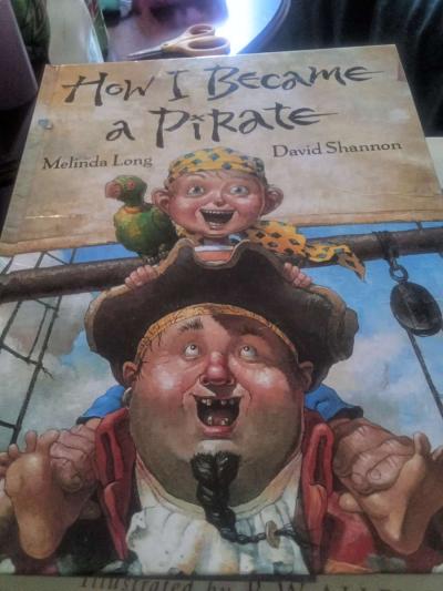 childrens book Hardcover - Thumbnail 6