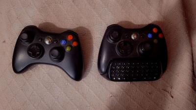 Xbox 360 Slim - Thumbnail 5