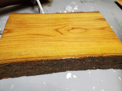 wood Slabs - Thumbnail 2