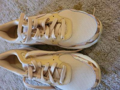 Nike Airmax SC - Thumbnail 4