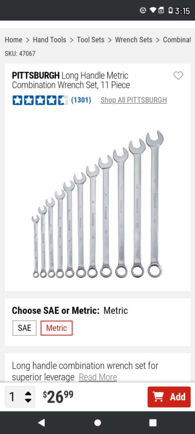 Pittsburgh - Thumbnail 2